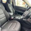 mazda cx-5 2019 quick_quick_6BA-KFEP_KFEP-306736 image 14