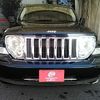 chrysler jeep-cherokee 2010 -CHRYSLER--Jeep Cherokee ABA-KK37--1J4P45GKXAW169166---CHRYSLER--Jeep Cherokee ABA-KK37--1J4P45GKXAW169166- image 4