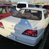 toyota cresta 1997 FWT00602 image 13