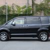 mitsubishi delica-d5 2016 quick_quick_CV1W_CV1W-1101548 image 6