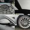 mercedes-benz s-class 2023 quick_quick_5LA-223169_W1K2231692A151418 image 8
