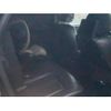 cadillac srx 2013 CFJ1553495 image 24