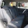 toyota land-cruiser-prado 2022 7c1f47d575b4c1041200fb2dd975f38e image 12