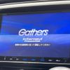 honda odyssey 2017 CFJ1752369 image 2