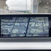 bmw 3-series 2013 -BMW--BMW 3 Series DBA-3B20--WBA3B16040NP55690---BMW--BMW 3 Series DBA-3B20--WBA3B16040NP55690- image 13