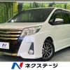 toyota noah 2014 CFJ1666048 image 1