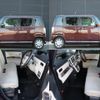 daihatsu move-canbus 2019 quick_quick_5BA-LA800S_LA800S-0191374 image 6