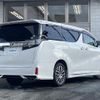 toyota vellfire 2017 -TOYOTA--Vellfire DBA-AGH35W--AGH35-0018919---TOYOTA--Vellfire DBA-AGH35W--AGH35-0018919- image 21