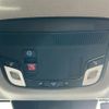 honda fit 2020 -HONDA--Fit 6AA-GR3--GR3-1034798---HONDA--Fit 6AA-GR3--GR3-1034798- image 24