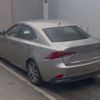lexus is 2017 -LEXUS--Lexus IS DAA-AVE30--AVE30-5062566---LEXUS--Lexus IS DAA-AVE30--AVE30-5062566- image 5