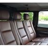 mercedes-benz g-class 2016 -MERCEDES-BENZ--Benz G Class LDA-463348--WDB4633482X247992---MERCEDES-BENZ--Benz G Class LDA-463348--WDB4633482X247992- image 7