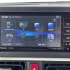 daihatsu move-canbus 2024 -DAIHATSU--Move Canbus 5BA-LA850S--LA850S-0071311---DAIHATSU--Move Canbus 5BA-LA850S--LA850S-0071311- image 23