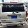 toyota hilux-surf 2003 CFJ1528192 image 5