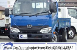 toyota dyna-truck 2017 quick_quick_TKG-XZU605_XZU605-0015837