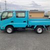 toyota dyna-truck 2014 -TOYOTA--Dyna QDF-KDY231--KDY231-8017442---TOYOTA--Dyna QDF-KDY231--KDY231-8017442- image 2