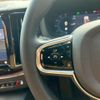 volvo xc60 2024 CFJ1756251 image 10