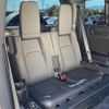 rover defender 2022 CFJ1840441 image 21
