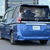nissan serena 2017 -NISSAN--Serena DAA-GFC27--GFC27-082412---NISSAN--Serena DAA-GFC27--GFC27-082412- image 4
