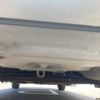 toyota premio 2008 CFJ1855995 image 15