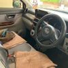 daihatsu cast 2016 -DAIHATSU--Cast DBA-LA250S--LA250S-0056845---DAIHATSU--Cast DBA-LA250S--LA250S-0056845- image 15