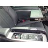 toyota alphard 2018 -TOYOTA 【豊田 300ﾜ2396】--Alphard DBA-GGH30W--GGH30W-0026962---TOYOTA 【豊田 300ﾜ2396】--Alphard DBA-GGH30W--GGH30W-0026962- image 10