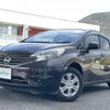 nissan note 2013 -NISSAN--Note DBA-E12--E12-152982---NISSAN--Note DBA-E12--E12-152982- image 17