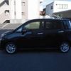 daihatsu move 2013 -DAIHATSU--Move DBA-LA100S--LA100S-1020670---DAIHATSU--Move DBA-LA100S--LA100S-1020670- image 13