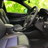 toyota harrier 2019 CFJ1839610 image 4
