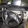 toyota bb 2002 -TOYOTA--bB NCP34-0001374---TOYOTA--bB NCP34-0001374- image 9