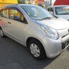 suzuki alto 2011 -SUZUKI--Alto HA25S--769275---SUZUKI--Alto HA25S--769275- image 13