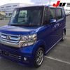 honda n-box 2015 -HONDA--N BOX JF1-1636620---HONDA--N BOX JF1-1636620- image 10