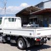 mitsubishi-fuso canter 2019 -MITSUBISHI--Canter TPG-FBA20--FBA20-574805---MITSUBISHI--Canter TPG-FBA20--FBA20-574805- image 4