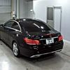 mercedes-benz e-class 2013 -MERCEDES-BENZ 【愛媛 】--Benz E Class 207336-WDD207362F245718---MERCEDES-BENZ 【愛媛 】--Benz E Class 207336-WDD207362F245718- image 2