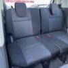 nissan serena 2019 -NISSAN--Serena DAA-GC27--GC27-052609---NISSAN--Serena DAA-GC27--GC27-052609- image 8