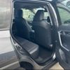 toyota rav4 2025 -TOYOTA 【静岡 330ﾌ3287】--RAV4 MXAA54--5051640---TOYOTA 【静岡 330ﾌ3287】--RAV4 MXAA54--5051640- image 4