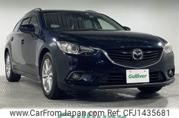 mazda atenza 2014 -MAZDA--Atenza Wagon DBA-GJEFW--GJEFW-102631---MAZDA--Atenza Wagon DBA-GJEFW--GJEFW-102631-
