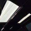 toyota alphard 2024 CFJ1753504 image 2