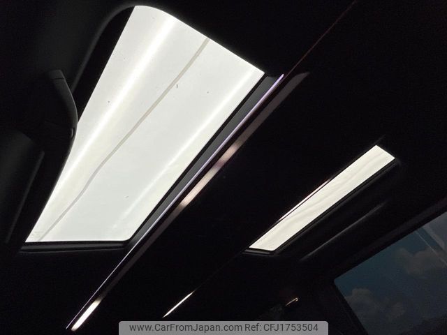toyota alphard 2024 CFJ1753504 image 2