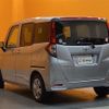 toyota roomy 2022 quick_quick_M900A_M900A-0689146 image 16