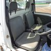 subaru sambar-truck 1998 -SUBARU--Samber Truck V-KS4--KS4-366864---SUBARU--Samber Truck V-KS4--KS4-366864- image 11