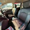 nissan elgrand 2020 -NISSAN--Elgrand TNE52--063388---NISSAN--Elgrand TNE52--063388- image 20