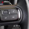 citroen berlingo 2021 -CITROEN--Citroen Berlingo 3DA-K9CYH01--VR7ECYHZRMJ687559---CITROEN--Citroen Berlingo 3DA-K9CYH01--VR7ECYHZRMJ687559- image 20