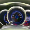 honda n-box 2014 quick_quick_DBA-JF1_JF1-1502674 image 13