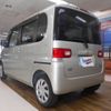 daihatsu tanto 2012 -DAIHATSU--Tanto DBA-L375S--0558418---DAIHATSU--Tanto DBA-L375S--0558418- image 5