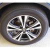nissan x-trail 2020 quick_quick_DBA-NT32_NT32-601033 image 11