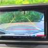 daihatsu cast 2018 quick_quick_LA250S_LA250S-0140223 image 4