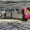 suzuki wagon-r 2014 -SUZUKI--Wagon R DBA-MH34S--MH34S-374199---SUZUKI--Wagon R DBA-MH34S--MH34S-374199- image 18