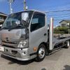 hino dutro 2021 CFJ1490250 image 10