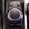 bmw 5-series 2022 -BMW--BMW 5 Series 3BA-JR20S--WBA72AG080WX71949---BMW--BMW 5 Series 3BA-JR20S--WBA72AG080WX71949- image 18