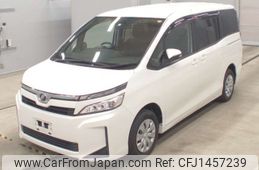 toyota voxy 2017 -TOYOTA--Voxy ZRR80Gｶｲ-0342235---TOYOTA--Voxy ZRR80Gｶｲ-0342235-